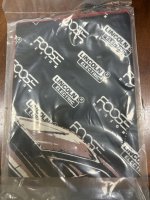IMG_7369.jpeg