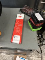 IMG_2215.jpeg IMG_2215.jpeg