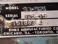 20260309_120439.jpg