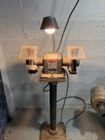 IMG_7618.jpeg