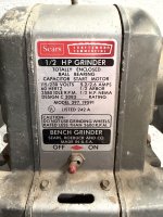 IMG_7619.jpeg