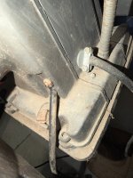 IMG_7621.jpeg