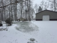 IMG_2484.JPEG
