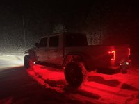 IMG_2491.JPEG