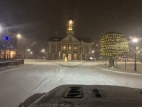 IMG_2494.JPEG