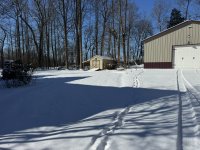 IMG_2496.JPEG