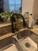 IMG_2517.JPEG