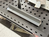 IMG_8190.jpeg IMG_8190.jpeg