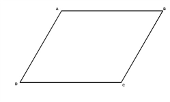 1773162898764.png 1773162898764.png