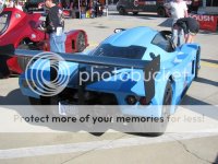 IMG_1873_zps7a995fe2.jpg