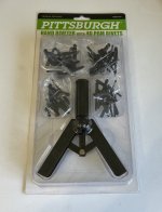 IMG_1357.jpeg