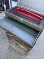 IMG_2282.jpeg