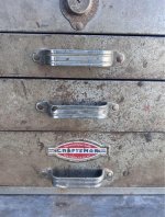 IMG_2284.jpeg