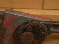 RP-070-21.jpg