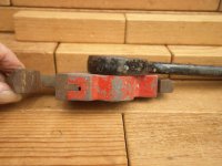 RP-070-24.jpg