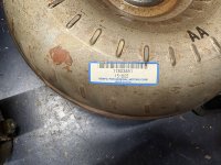 IMG_0401.JPEG