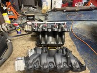 IMG_0436.JPEG