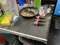 IMG_0443.JPEG