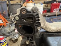 IMG_0440.JPEG