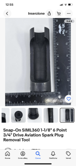 IMG_6550.png IMG_6550.png