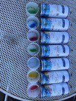 IMG_5709.jpeg