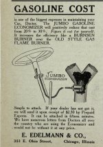 1916 Edelmann ad pp.jpg