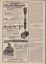 1919 Literary Digest Edelmann ad pp 58.jpg