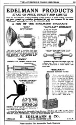 1922 Automobile Trade Directory - Edelmann & Co. ad pp 513.jpg