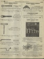 1923 Shapleigh Hardware Co. catalog Edelmann Mossberg ad pp 3043.jpg