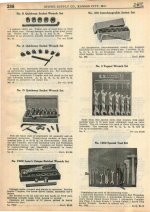 1924 Stowe Supply Co. catalog Bethlehem Edelmann Lane Walden ad pp 288.jpg