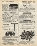 1926 Farwell catalog Edelmann Handy Moore Mossberg ad pp 5372.jpg