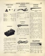1930 Honeyman Hardware Co. catalog Crescent Edelmann Keystone Williams ad pp 467.jpg