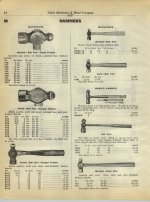 1930 Union Hardware & Metal Co. catalog Edelmann Han-D Matowoc Maydole Plumb ad pp 14.jpg
