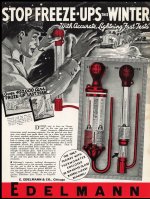 1937 Edelmann ad pp.jpg