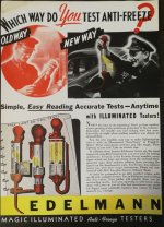 1938 Edelmann anti freeze tester ad pp.jpg