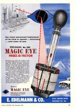 1956 Motor Age Edelmann ad pp.jpg