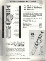 1967 Edelmann catalog pp 13.jpg