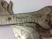 Edelmann 6-pc SAE open-end wrench set (Ebay 333138440940 02).jpg