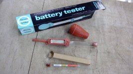 Edelmann 40B battery tester (patent )(ebay 235498598108 01).jpg