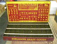 Edelmann brass cabinet (patent 2229785)(ebay 145583505383 02).jpg