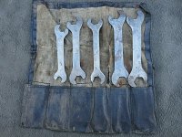 Edelmann SAE wrench set (Ebay 184228715063 01).jpg