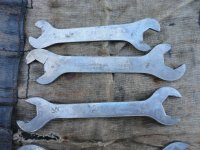 Edelmann SAE wrench set (Ebay 184228715063 04).jpg