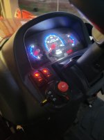 pAh3exiMgpV5dXfhiGerQ=w683-h911-s-no-gm?authuser=1.jpg
