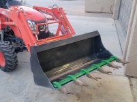 bVA0BEfWxTLKecZdIj_g=w1215-h911-s-no-gm?authuser=1.jpg