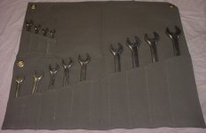 Tool roll_cr.jpg