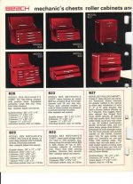 Beach Metal Box catalog _Page_4.jpg