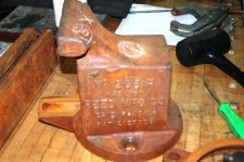 Reed-206R (6).jpg