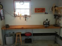 20140309_164554.jpg