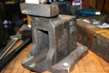 Reed 106 (1).jpg
