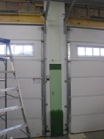 2-IMG_9778.jpg